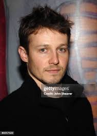 556 Star Will Estes Stock Photos, High-Res Pictures, and Images
