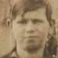 Robert Lee Cook (1897–1966) • FamilySearch