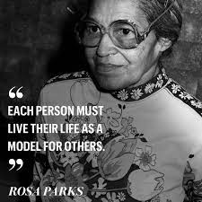 Inspirational Quotes That Ll Give You More Of A Boost Than Coffee Black History Quotes Black History Month Quotes History Quotes