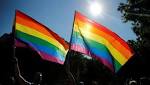 Botswana court recognises transgender woman
