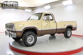 Image result for Golden Fawn 1974 Dodge