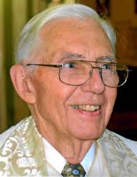 Wayne Shoemaker Obituary, Des Moines, IA :: Iles Funeral Homes