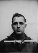 Harold E. Randall, Jr.