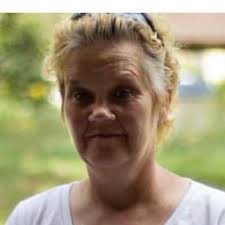 Roscoe “Junior” May, Jr of Bergoo, WV passed away