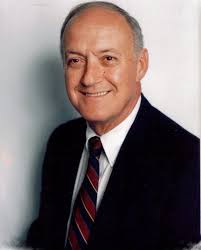 John Dwight Morton III