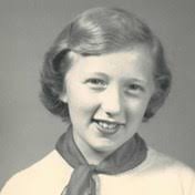 Search for Obituaries