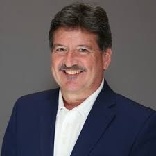 Jeffrey Brunner Email & Phone Number