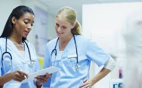 Saying thank you shows that you are enthusiastic. Thank You Letter For Nurse Interview