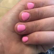 Pro Nails Nail Salons 611 W Poplar St Elizabethtown Ky Phone Number Services Yelp