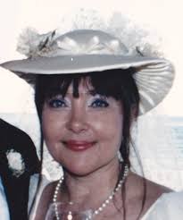 Obituary for Dianne Dunaway