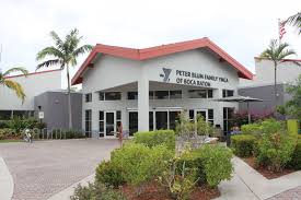 We are also open to all members of the general public. Welcome To The Y Ymca Of South Palm Beach County