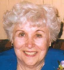 Viola Shaw Obituary (2019)