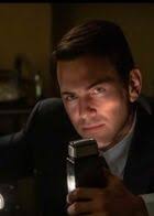 Matt Rippy : filmographie