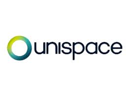 Unispace