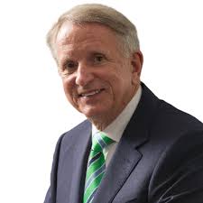 Greenville Top 10 Accident And Injury Attorneys