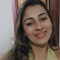 30+ "Sandra Marques" profiles