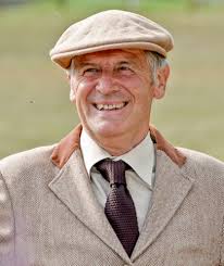 British Carriagedriving