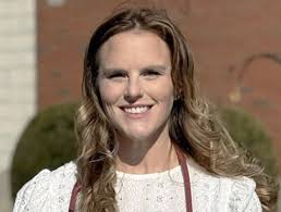 Bulloch County Schools' employees earn state, national awards