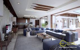 Jasa interior rumah dan pakar desain interior profesional serta berpengalaman memberikan solusi terbaik dengan desain menarik, berkualitas dan harga tarif desain harga terjangkau, flat per room. Ternyata Harga Jasa Desain Interior Rumah Terbilang Murah Lho Cek Disini Untuk Mengetahui Biaya Jasa Desain Interior Rumah Murah Per Meter Persegi M2