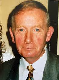 Death Notices Carlow