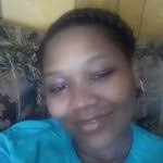 Harold Hadnott's Instagram, Twitter & Facebook