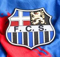 Customize Silicone Hot Transfer Logo Factory Direct 3d Embossed Tatami  Soccer Jersey Patch Iron on Clothing Label Rubber Patches