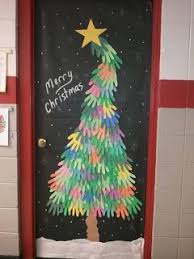 I hope you find these classroom decorating ideas fun and fuel to help make your classroom sparkle. Deck The Halls And Classroom Walls Ideas For Easy To Do Student Holiday Decorations Door Decorations Classroom Christmas Christmas Classroom Door Christmas Classroom