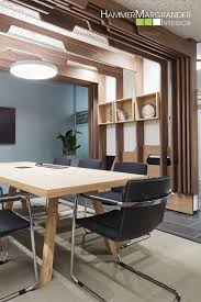 Themen Besprechungsraum Heimat In 2020 Raum Corporate Design Buroraume