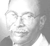 Obituaries for March 2018