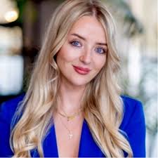 Incredibly excited to be able to say I will be joining Brentford Football  Club in a few weeks' time in a new role as Content Planning Manager. Proud  and privileged to have