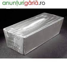 We did not find results for: Cumpar Argint Pret 1 2ron G Bijuterii Din Timisoara Timis