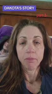 Kody Cornelius's Instagram, Twitter & Facebook