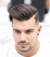 Pin On Hairstyle