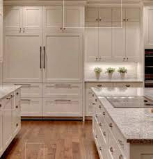 Dovetail construction refers to the process of putting together a cabinet or drawer with dovetail joints. Kitchen Cabinet Problem Special Joints I Don T Want To Have To Do It Over Again By Ohtimberwolf Lumberjocks Com Woodworking Community