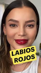 Leonor Baca (baca0687)