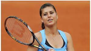 Sorana cîrstea performance & form graph is sofascore tennis livescore unique algorithm that we are generating from team's last 10 matches, statistics, detailed analysis and our own knowledge. La MulÈ›i Ani TargoviÈ™teanca Sorana Carstea A Implinit 31 De Ani EducaÈ›ia Este La Fel De ImportantÄƒ Ca Sportul Riposta Pe Net
