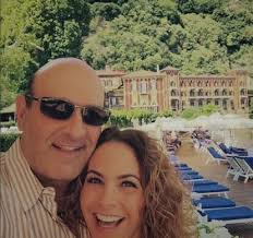 Lucero y Michel Kuri se separan tras 11 años de noviazgo: así fue su  historia de amor, en la que nunca se casaron