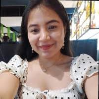 40+ "Bianca Moran" profiles