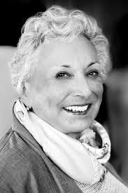 Sally Kenny's Instagram, Twitter & Facebook