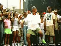 The song is an interpolation of the 2006 song chicken noodle soup by webstar and young b. Chicken Soup Gif Find On Gifer