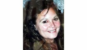 Chambornay-lès-Pin. Martine Langel nous a quittés