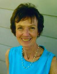 Pamela Ferguson Obituary September 20, 2018