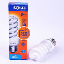We did not find results for: Lux Lumen Tingkat Keterangan Lampu Yang Perlu Kamu Tahu