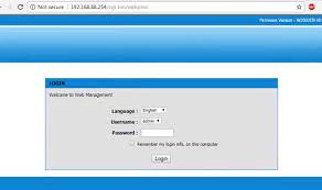 Cara menggantinya, hapus dan ketik seperti biasa. Cara Ganti Password Wifi All Operator Perangkat