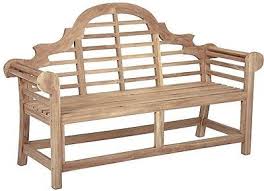 Gartenbank Teakholz Bank Teak Parkbank 3 Sitzer Unbehandelt 29 Kg Sitzbank Holz Gartenbank Holz Gartenbank Teak