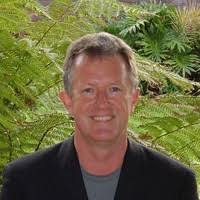 10+ "Terry O'connell" profiles