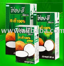 The best coconut milk brands. Aroy D Coconut Milk 500 Ml Products Thailand Aroy D Coconut Milk 500 Ml Supplier
