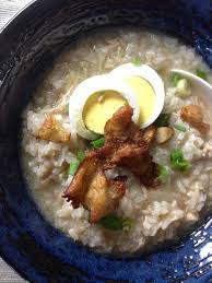 Pin On Tasty Recipes