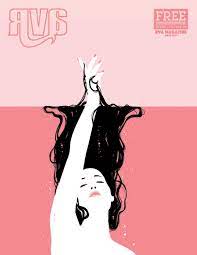 Allows for bridging the consumer to the camel routing error handler, which mean any exceptions occurred while the consumer is trying to. Rva 28 Spring 2017 By Rva Magazine Issuu