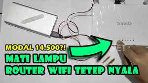 The united states code is a consolidation and codification by subject matter of the general and permanent laws of the united states. Password Admin Zte F609 V3 Terbaru 2021 Login Full Administator User Youtube